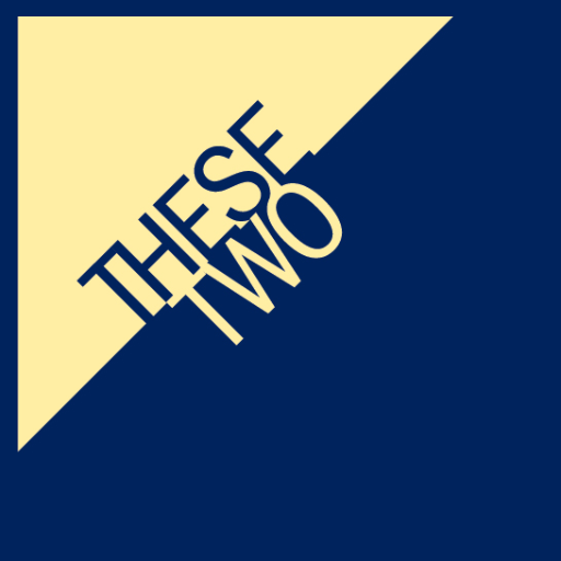 thesetwoduo's profile picture. These Two are Melinda Edge (Vocals) and Jay Kustka (Guitar/Vocals), an Acoustic Duo covering many styles, both covers and originals in their own unique way.