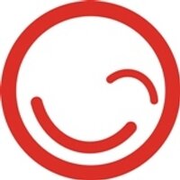 Beercoo schoonmaak (@beercoo) 's Twitter Profile