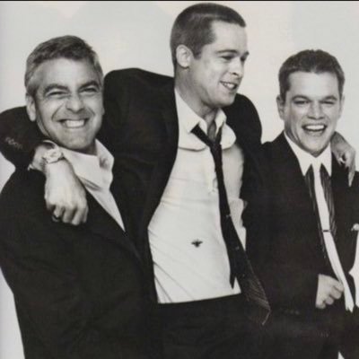 ecg_hyt's profile picture. 