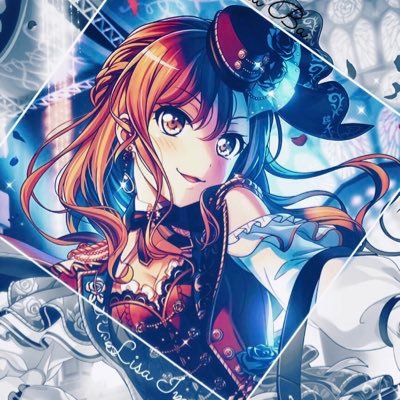 HAKU65149415's profile picture. 