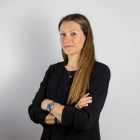 Simona Sunseri (@simonasuns) 's Twitter Profile