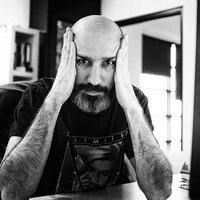 Sebastian Waśkiewicz (@sebwask) 's Twitter Profile