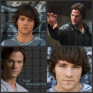 deansbro's profile picture. ♥ Supernatural fan to the core and beloved bro of @sammysbro my pic 4 eva!!!!!
