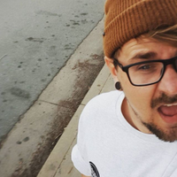 liNe (@linedeeznuts) 's Twitter Profile