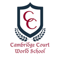 Cambridge Court Group Of Schools(@GroupCourt) 's Twitter Profile Photo