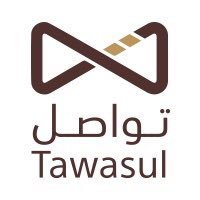 Tawasul_Program Profile Picture