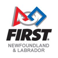 FIRST Robotics NL (@nlfirstrobotics) 's Twitter Profile