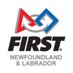 FIRST Robotics NL (@nlfirstrobotics) Twitter profile photo FIRST Robotics NL (@nlfirstrobotics) Twitter profile photo