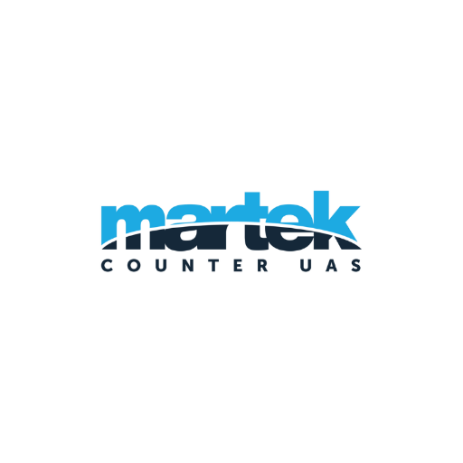 Maritime Anti-Drone System- Detect and Defeat Drones.
Safeguard your skies with a purpose built drone detection and defeat system.