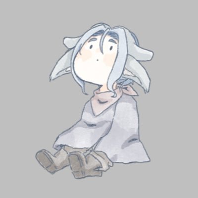 成田さんのプロフィール画像