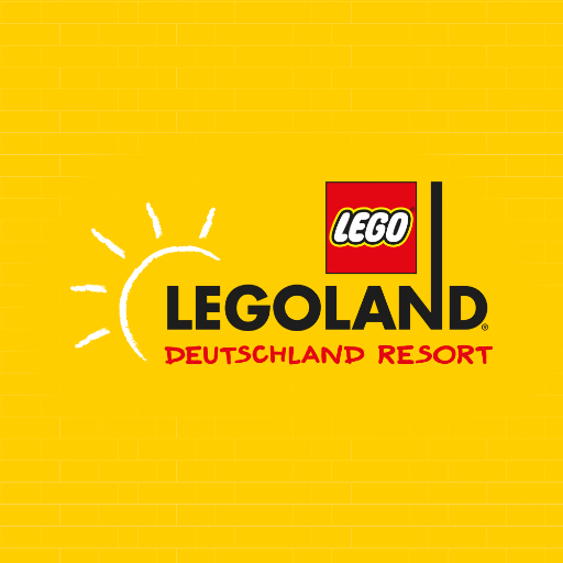 Offizieller Twitter Account des #LEGOLANDDeutschlandResort 🎢

Impressum: https://t.co/E1lJPx0cxo