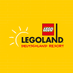 LEGOLAND Deutschland Resort (@legoland_de) Twitter profile photo LEGOLAND Deutschland Resort (@legoland_de) Twitter profile photo