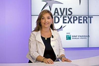 @BNPPARIBAS Bank este o bancă în serviciul dezvoltării și combaterii sărăciei. oferim împrumuturi în întreaga lume și pentru toată lumea.rata dobânzii 2% pe ani