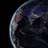 WorldNewsAlert2's avatar