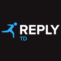 TD Reply (@td_reply) 's Twitter Profile