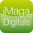 imagadigitals's profile image