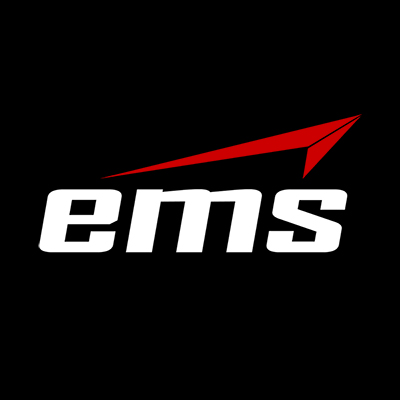 EMS is a leading provider of 3D scanning, scan-to-cad & engineering services and equipment for product inspection and reverse engineering.