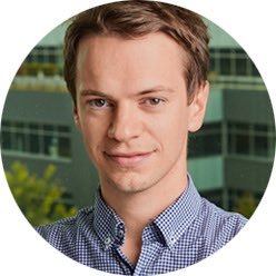 CEO Clearly (https://t.co/tlDCewYv1r, https://t.co/ZbHK5Z6lQg, https://t.co/PtYLjftRoF, https://t.co/qydlJzgrhO)