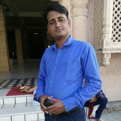 Ved38471855's profile picture. Do good 
Have Good