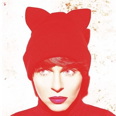 ASoniaMichael's profile picture. Official account of singer, songwriter, guitarist and recording artist Alice Sonia-Michael