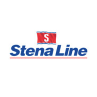 StenaLineUKtoHolland (@stenalineuk) 's Twitter Profile