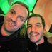 Craig Hindle (@craighindle84) Twitter profile photo Craig Hindle (@craighindle84) Twitter profile photo