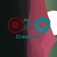 OIO Creatives ❁(@oio_creatives) 's Twitter Profileg