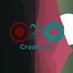 OIO Creatives ❁ (@oio_creatives) Twitter profile photo