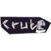 🔞crute (@therealcrute) Twitter profile photo 🔞crute (@therealcrute) Twitter profile photo