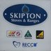 Skipton stoves and ranges (@skiptonstoves) Twitter profile photo Skipton stoves and ranges (@skiptonstoves) Twitter profile photo