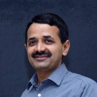 Girish Katta (@girishakatta) 's Twitter Profile