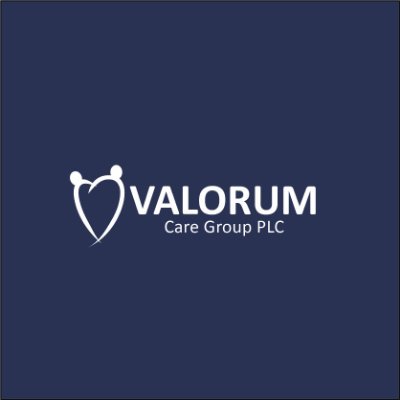 Valorum Care Group is a leading care provider, delivering bespoke care and support services nationwide, including Valorum Care.