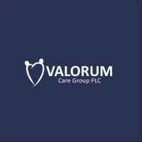 Valorum Care Group (@valorumcaregrp) 's Twitter Profile
