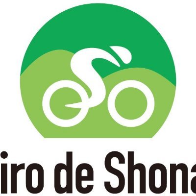 山形県庄内地域を巡るサイクリングイベント「じろで庄内」の公式Twitter🚴‍♂️今年は9月10日（日）開催！たくさんのエントリーありがとうございました。皆さまにお会いできること楽しみにしてます！ https://t.co/ZEsH9JxB96