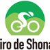 じろで庄内（Giro de Shonai） (@girodeshonai) Twitter profile photo