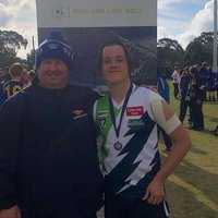 Nick Patching (@patchingnick) 's Twitter Profile