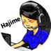 HJNK (@hjm0304) Twitter profile photo HJNK (@hjm0304) Twitter profile photo