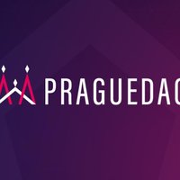 PragueDAO Incubator (@praguedao) 's Twitter Profile
