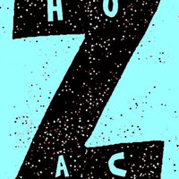 HoZac Records & Books(@HoZacRecords) 's Twitter Profileg