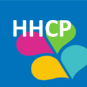 HHCP - Hillingdon Health & Care Partners (@hhcpcare) 's Twitter Profile