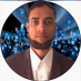 Md. Mofijul Islam (@mdmofij31400863) Twitter profile photo Md. Mofijul Islam (@mdmofij31400863) Twitter profile photo