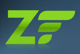 zendframeworker's profile picture. I love Zend Framework. I work on ZF and train people and companies in ZF.