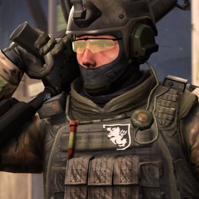 CraisXD's profile picture. 