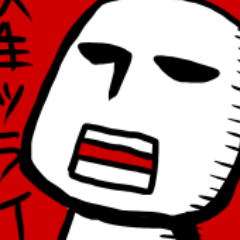 いなるさんのプロフィール画像
