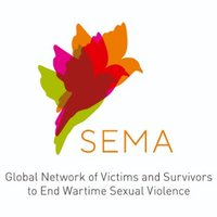 SEMA Network(@SEMA_Network) 's Twitter Profile Photo