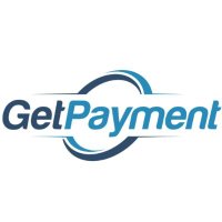 GetPayment (@getpaymenttips) 's Twitter Profile