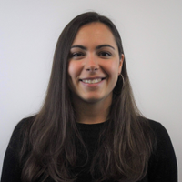 Emily Judson (@theemilyjudson) 's Twitter Profile Photo Emily Judson (@theemilyjudson) 's Twitter Profile Photo