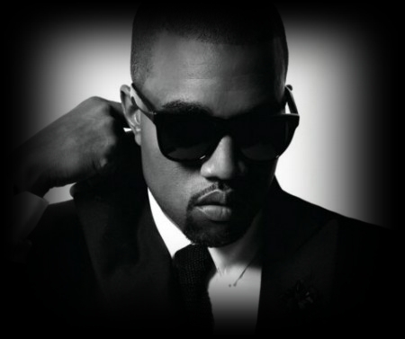 Stay Tuned for ALL the Hottest MUSIC of the Moment!