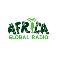 Africa Global Radio(@afglobalradio) 's Twitter Profile Photo