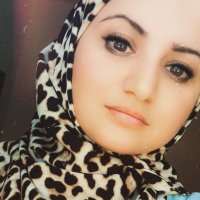 Eman Ensour (@emanensour) 's Twitter Profile